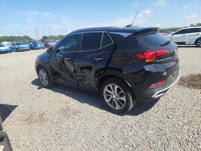 Продаж на аукціоні авто 2021 Buick Encore Gx, vin: KL4MMDSL5MB036548, номер лоту: 60145046