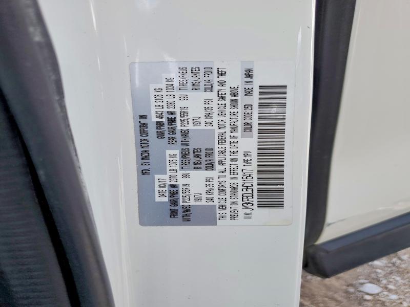 Продаж на аукціоні авто 2017 Mazda Cx-5, vin: JM3KFBDL5H0116417, номер лоту: 60865156