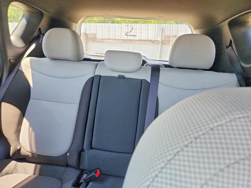 Aukcja sprzedaży 2014 Kia Soul, vin: KNDJN2A28E7057725, numer aukcji: 60844096