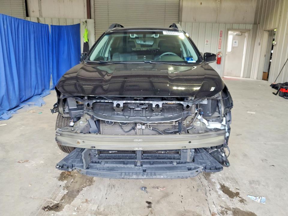 Продажа на аукционе авто 2020 Subaru Outback, vin: 4S4BTANC1L3226376, номер лота: 59956566