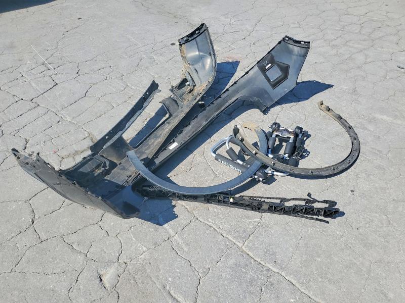 63478626 :رقم المزاد ، 3VV0B7AX0JM097053 vin ، 2018 Volkswagen Tiguan مزاد بيع