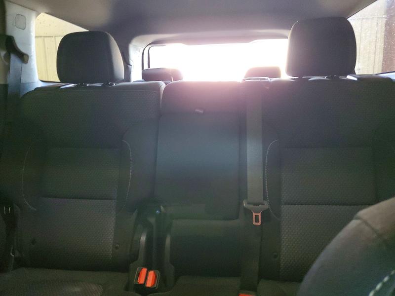 Продаж на аукціоні авто 2023 Gmc Acadia, vin: 1GKKNRL40PZ196805, номер лоту: 62075516