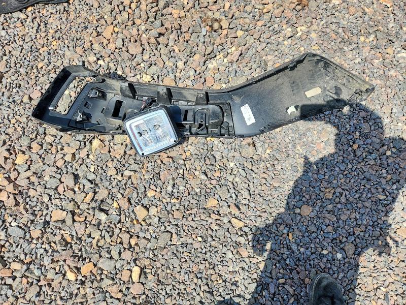 Продажа на аукционе авто 2025 Jeep Wrangler, vin: 1C4PJXDN0SW530561, номер лота: 61782346