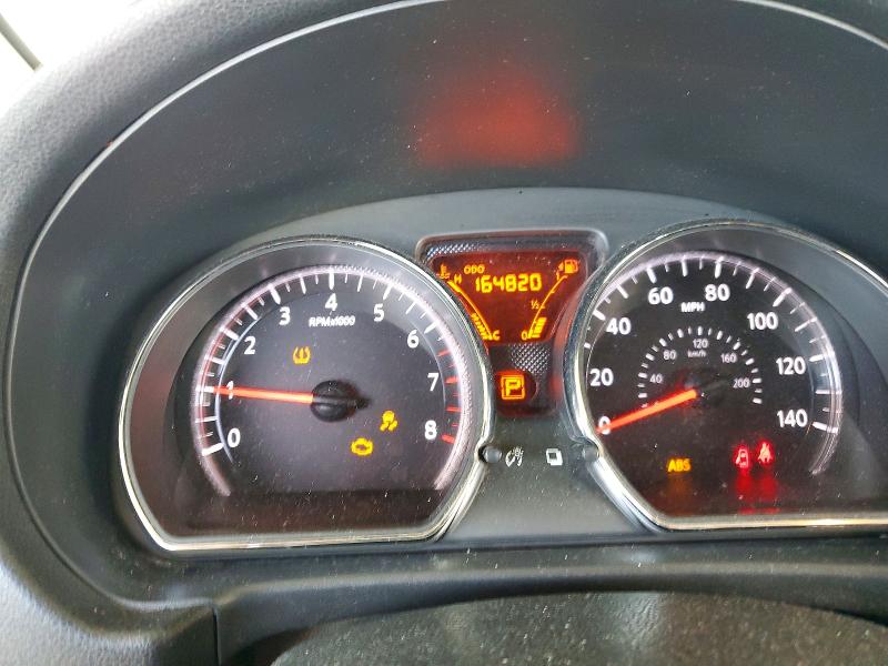 Aukcja sprzedaży 2016 Nissan Versa Note, vin: 3N1CE2CP7GL379582, numer aukcji: 61857776