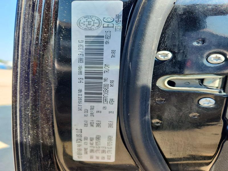 Продажа на аукционе авто 2019 Ram 1500 Classic, vin: 1C6RR7KT1KS545393, номер лота: 60975956