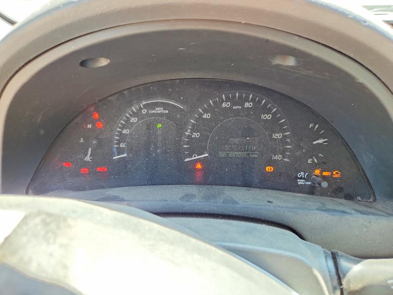 Продажа на аукционе авто 2009 Toyota Camry, vin: 4T1BB46K39U080575, номер лота: 62084726