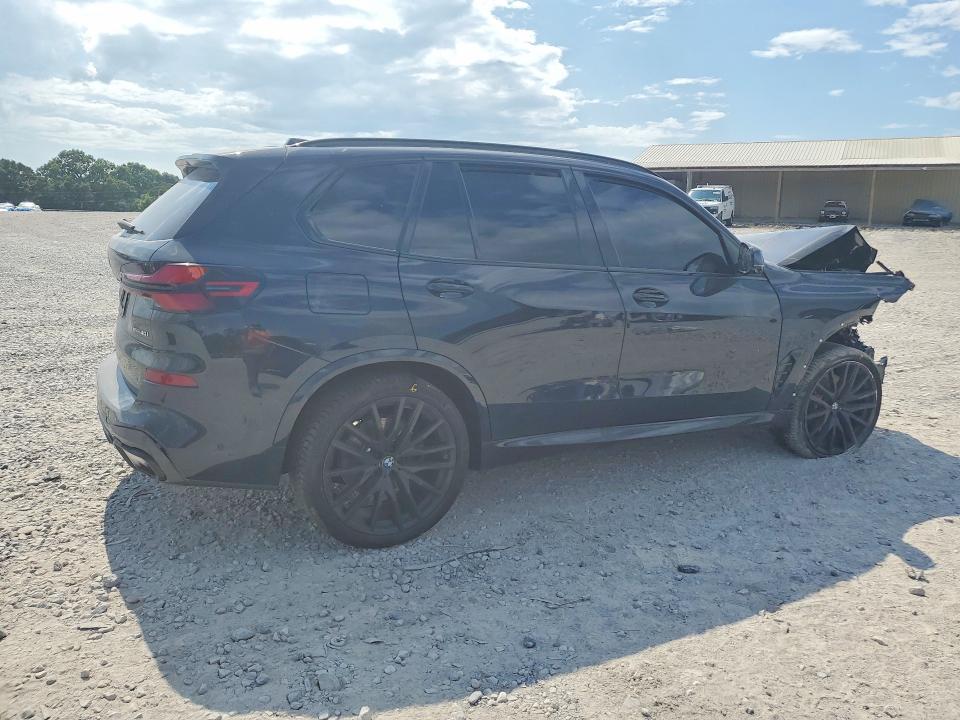 Aukcja sprzedaży 2026 Bmw X5, vin: 5UX23EU09T9450879, numer aukcji: 60174036