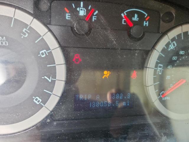 61302506 :رقم المزاد ، 1FMCU0EG9CKA13079 vin ، 2012 Ford Escape مزاد بيع
