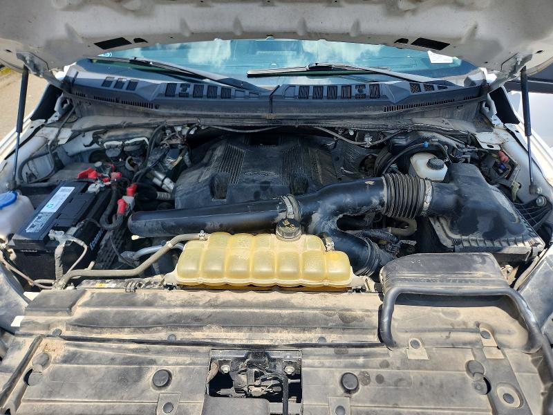 60270896 :رقم المزاد ، 1FTNF1E49KKD52197 vin ، 2019 Ford F150 مزاد بيع
