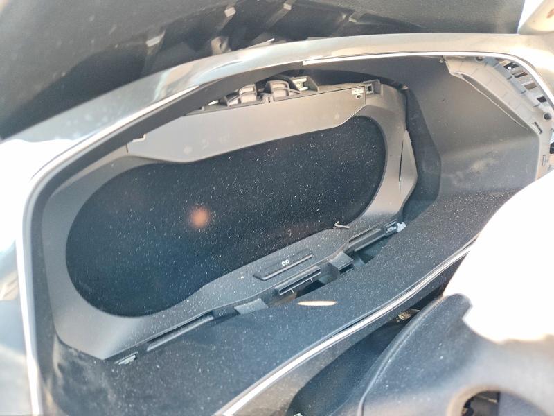 Aukcja sprzedaży 2019 Volkswagen Tiguan, vin: 3VV4B7AX8KM053725, numer aukcji: 61798506