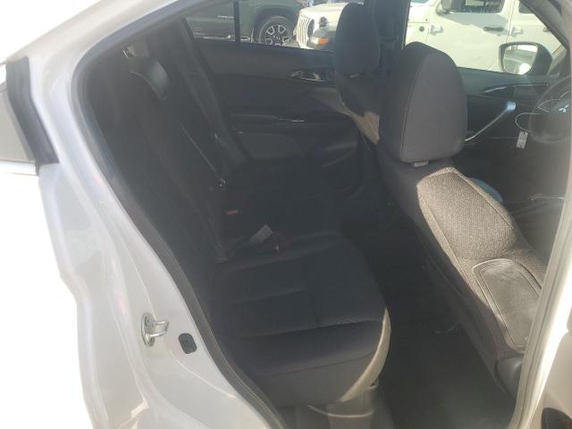 Aukcja sprzedaży 2019 Mitsubishi Eclipse Cross, vin: JA4AT4AA4KZ009660, numer aukcji: 60283166