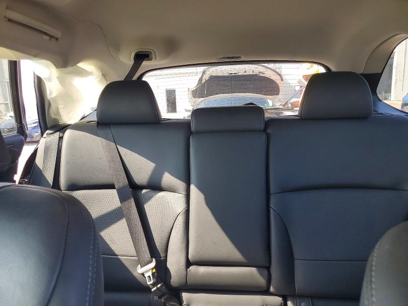Продаж на аукціоні авто 2015 Subaru Outback, vin: 4S4BSELC1F3330710, номер лоту: 59191846