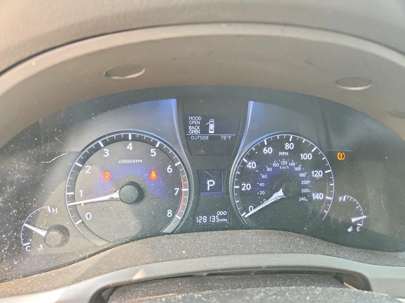 Продаж на аукціоні авто 2015 Lexus Rx 350, vin: 2T2BK1BA9FC342409, номер лоту: 62648656