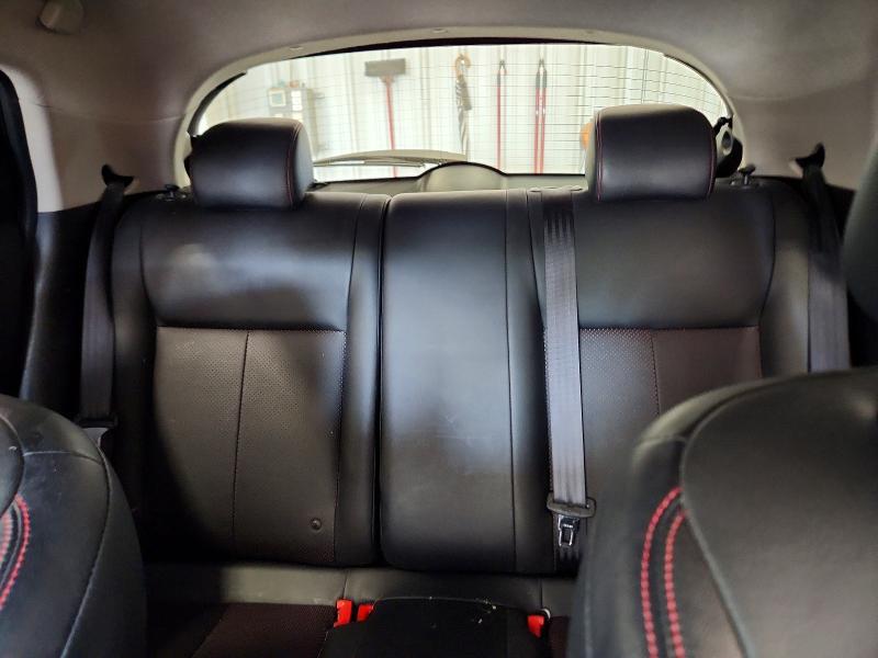 Aukcja sprzedaży 2015 Nissan Juke, vin: JN8AF5MR2FT503842, numer aukcji: 63009236