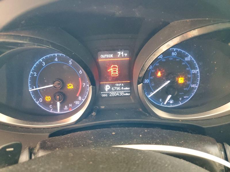 Продаж на аукціоні авто 2016 Toyota Corolla, vin: 2T1BURHE6GC655958, номер лоту: 63116036