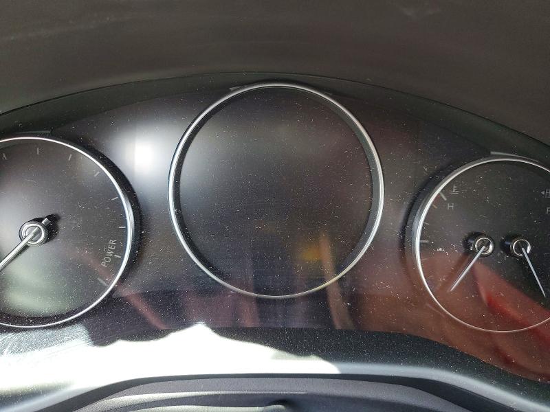 Продажа на аукционе авто 2025 Mazda Cx-50, vin: 7MMVAAEW5SN122817, номер лота: 59372096