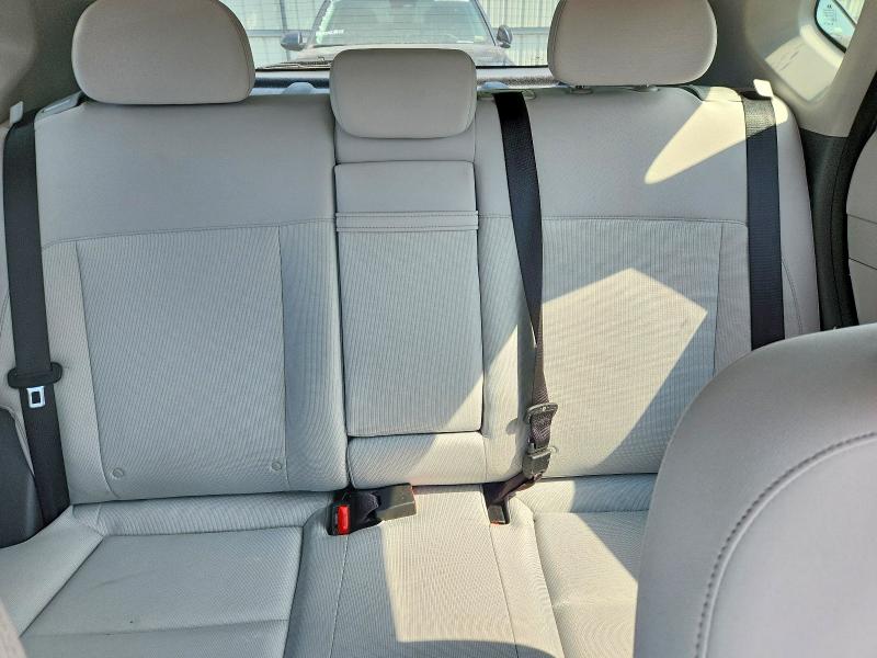 Продажа на аукционе авто 2025 Hyundai Kona, vin: KM8HBCAB1SU260137, номер лота: 60690576