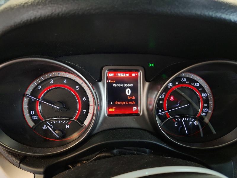 Aukcja sprzedaży 2015 Dodge Journey, vin: 3C4PDDGG5FT618911, numer aukcji: 59404786