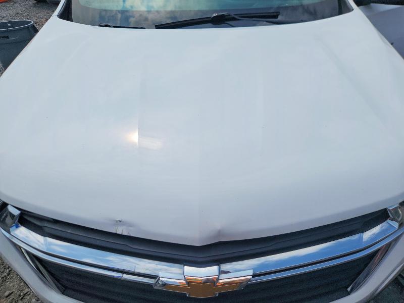 Aukcja sprzedaży 2022 Chevrolet Traverse, vin: 1GNERFKW1NJ117451, numer aukcji: 60918296