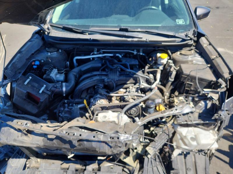Aukcja sprzedaży 2020 Subaru Outback, vin: 4S4BTANC5L3241575, numer aukcji: 62524216