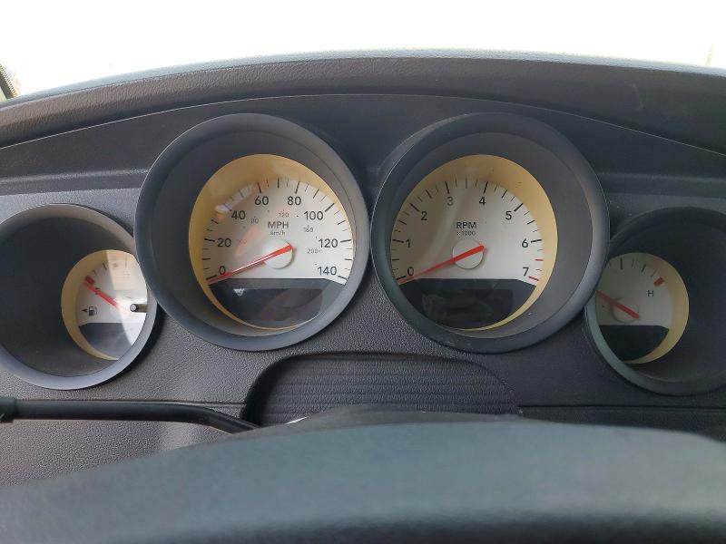 Aukcja sprzedaży 2007 Dodge Charger, vin: 2B3KA43R77H843580, numer aukcji: 59393296