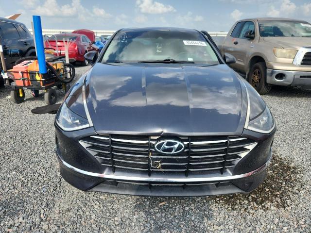 Aukcja sprzedaży 2021 Hyundai Sonata, vin: 5NPEG4JA6MH086066, numer aukcji: 60466016
