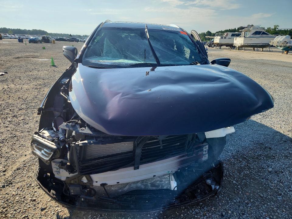 Продаж на аукціоні авто 2022 Buick Enclave, vin: 5GAEVCKW9NJ177353, номер лоту: 59834236