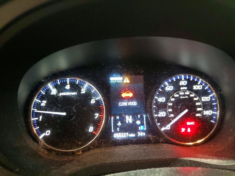 Продаж на аукціоні авто 2017 Mitsubishi Outlander, vin: JA4AZ3A30HZ050855, номер лоту: 59660406