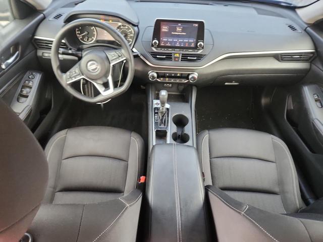 Aukcja sprzedaży 2019 Nissan Altima, vin: 1N4BL4BV5KN327862, numer aukcji: 62198186