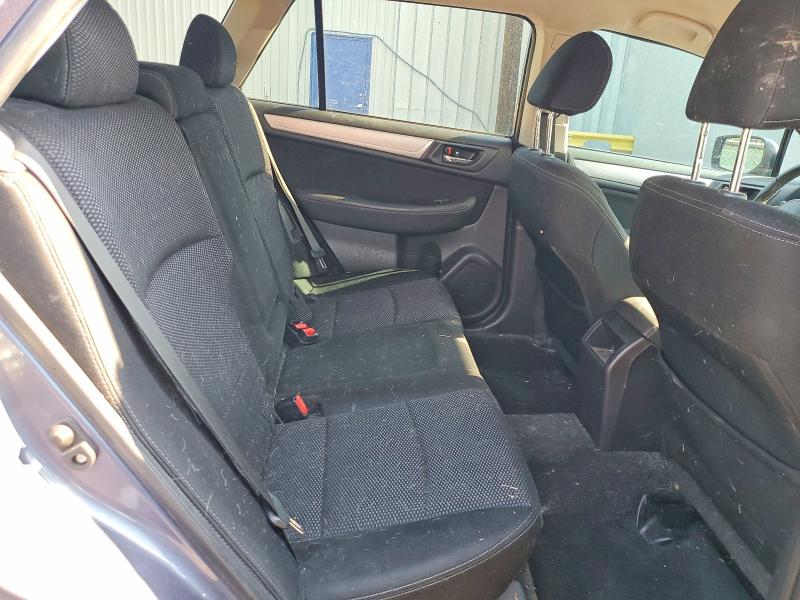 Aukcja sprzedaży 2015 Subaru Outback, vin: 4S4BSBFC7F3236986, numer aukcji: 59232646