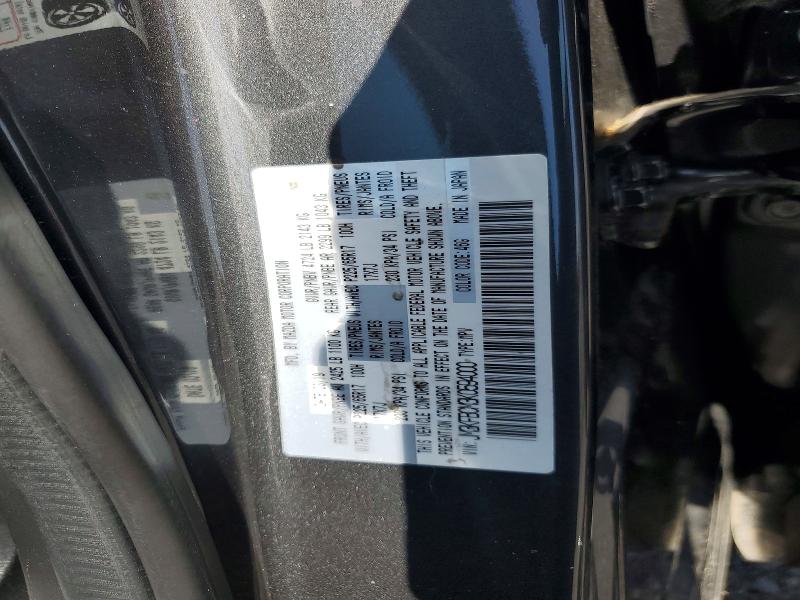 59369276 :رقم المزاد ، JM3KFBCM3K0594000 vin ، 2019 Mazda Cx-5 مزاد بيع