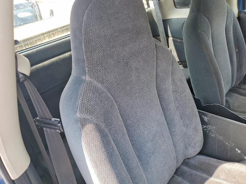 Продаж на аукціоні авто 2002 Dodge Dakota, vin: 1B7GL12X62S685893, номер лоту: 62697686