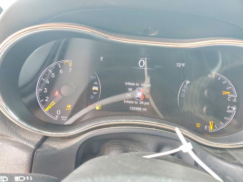 62204086 :رقم المزاد ، 1C4RJEBG5GC328910 vin ، 2016 Jeep Grand Cherokee مزاد بيع