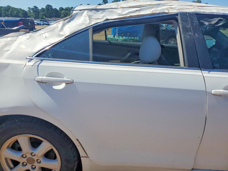 Продаж на аукціоні авто 2009 Toyota Camry, vin: 4T1BE46KX9U881236, номер лоту: 61893916