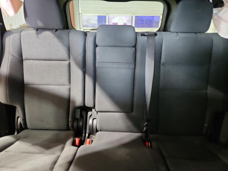 59967336 :رقم المزاد ، 1C4RJFAG2EC430041 vin ، 2014 Jeep Grand Cherokee مزاد بيع