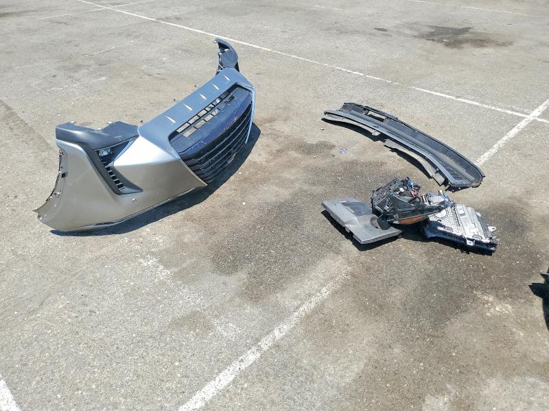 Продаж на аукціоні авто 2019 Lexus Nx 300, vin: JTJYARBZ0K2128842, номер лоту: 61410016