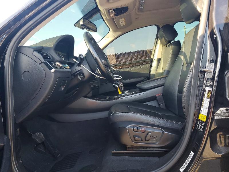 Продаж на аукціоні авто 2015 Bmw X4, vin: 5UXXW3C5XF0M88080, номер лоту: 85458745