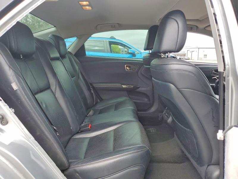 Aukcja sprzedaży 2016 Toyota Avalon, vin: 4T1BK1EB4GU202549, numer aukcji: 60180186