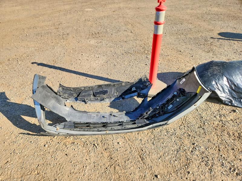 2015 Hyundai Sonata მანქანა იყიდება აუქციონზე, vin: 5NPE24AF8FH191043, აუქციონის ნომერი: 63186726