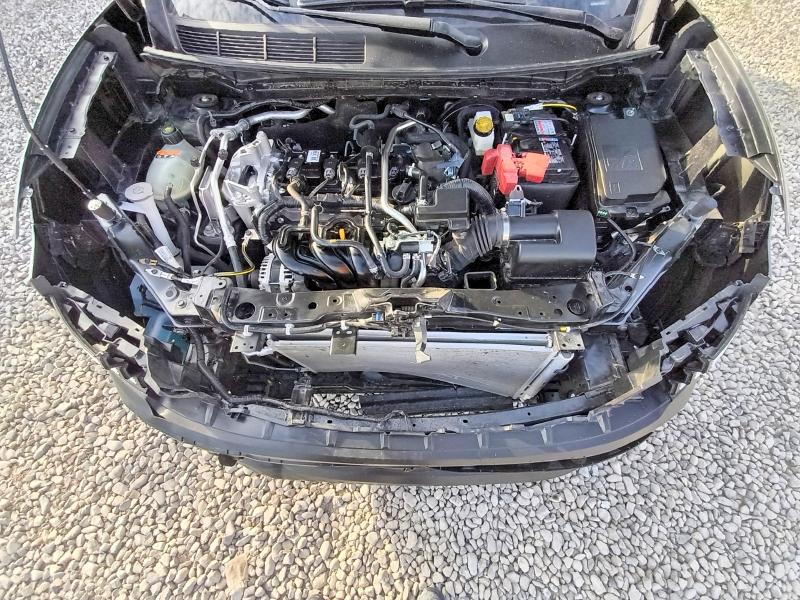 Aukcja sprzedaży 2026 Nissan Kicks, vin: 3N8AP6CB4TL364384, numer aukcji: 60696086