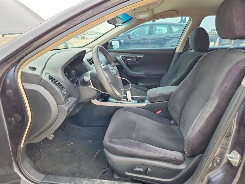 Aukcja sprzedaży 2013 Nissan Altima, vin: 1N4AL3APXDC215064, numer aukcji: 61231896