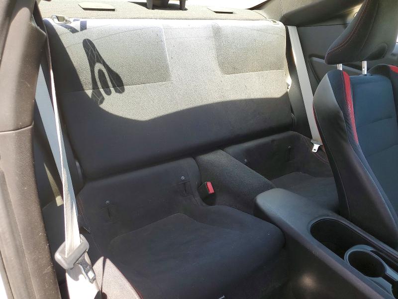 Продаж на аукціоні авто 2013 Scion Fr-s, vin: JF1ZNAA12D1729323, номер лоту: 60139356