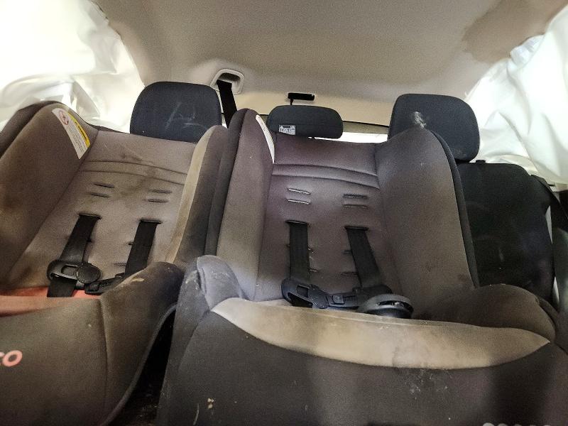Продажа на аукционе авто 2020 Subaru Forester, vin: JF2SKAJC5LH547483, номер лота: 63111266