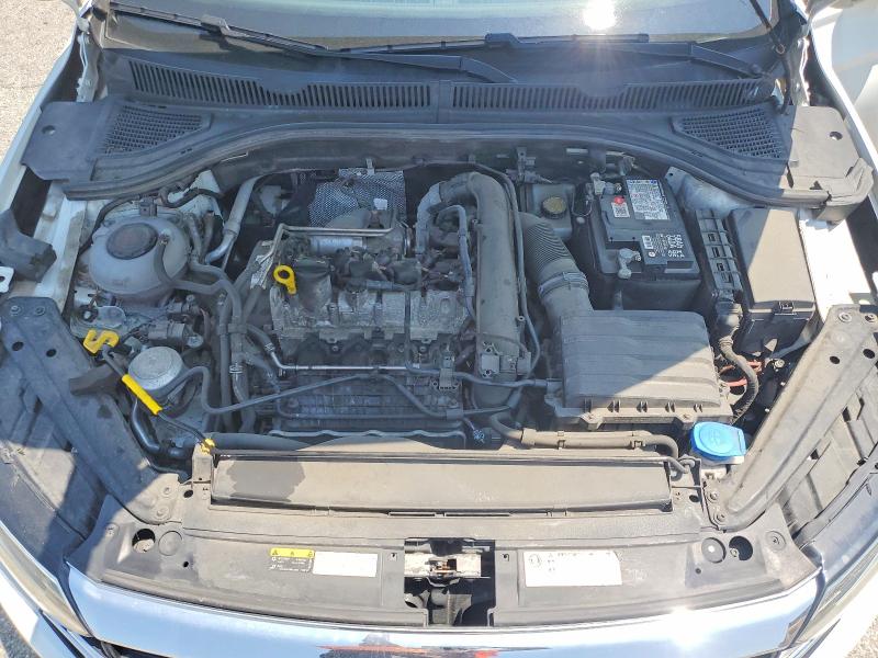 Aukcja sprzedaży 2019 Volkswagen Jetta, vin: 3VWE57BU8KM044714, numer aukcji: 60428896