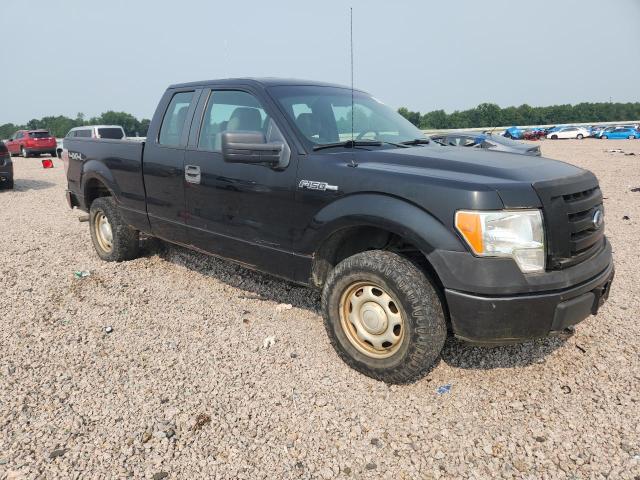 Aukcja sprzedaży 2012 Ford F150, vin: 1FTFX1EF4CFC82153, numer aukcji: 62274666
