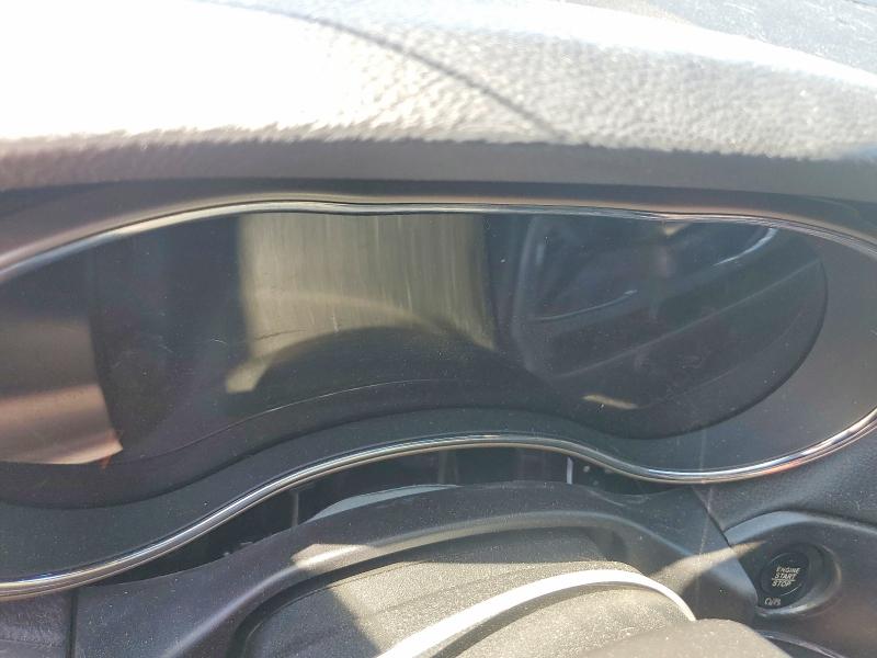 Aukcja sprzedaży 2017 Jeep Grand Cherokee, vin: 1C4RJEBG2HC773574, numer aukcji: 60177316