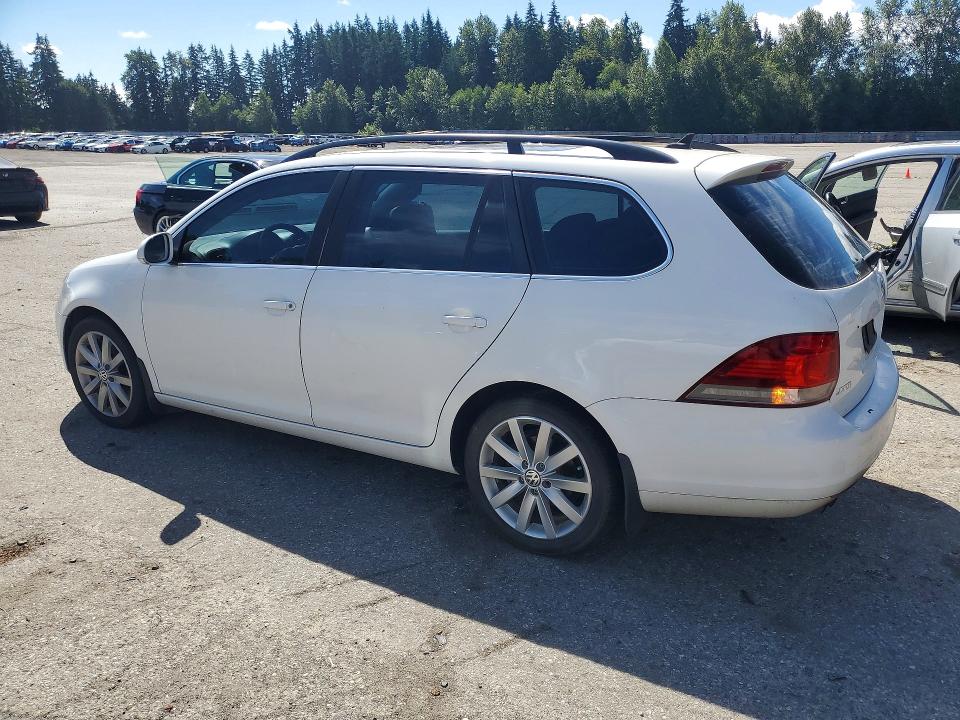 Aukcja sprzedaży 2013 Volkswagen Jetta, vin: 3VWPL7AJ1DM604985, numer aukcji: 63017196