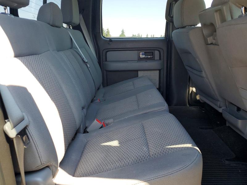 Aukcja sprzedaży 2014 Ford F150, vin: 1FTFW1EF7EKE92999, numer aukcji: 59692526