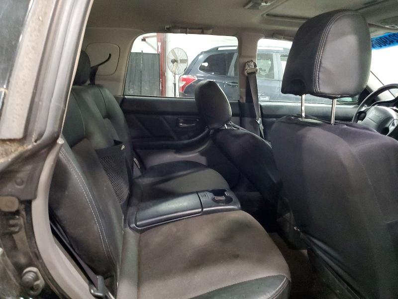 Aukcja sprzedaży 2006 Subaru Baja, vin: 4S4BT62C267106813, numer aukcji: 61224906