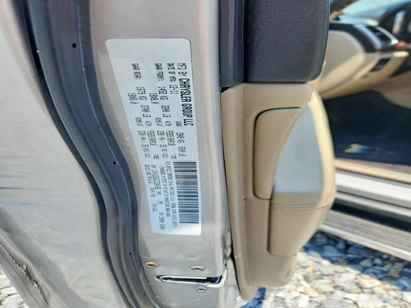 59667956 :رقم المزاد ، 1C4RJEBG2CC204362 vin ، 2012 Jeep Grand Cherokee مزاد بيع
